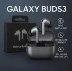 Samsung Earbuds Price in Pakistan 2026 - Image 2