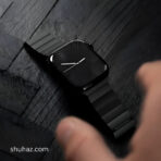 Apple Watch Series 10 Citizen Edition (Master Copy)