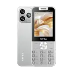 Faywa Smart Max Price in Pakistan 2026 - Image 3