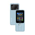 VgoTel i555 Price in Pakistan 2026 - Image 4