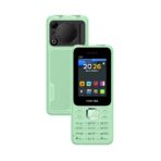 VgoTel i555 Price in Pakistan 2026 - Image 3