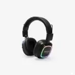 RHP-1500 Headphone