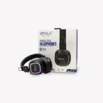 RHP-1500 Headphones Price in Pakistan 2026 - Image 2