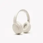 RHP-1550 Wireless Headphones Price in Pakistan