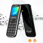 Kechaoda K115 Price in Pakisan 2026 - Image 3