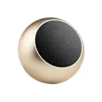 D99 Plus Ultra Smart Watch Price in Pakistan - Image 4