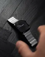 Apple Watch Series 10 Citizen Edition (Master Copy) - Image 2