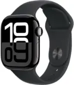 Apple Watch Series 10 (Master Copy) 2026 - Image 2