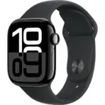 MK-X300 Series 10 Smart Watch with AirPods - 2026 - Image 4