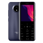 Itel Magic 3 Price In Pakistan 2026 - Image 2