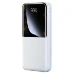 Remax RPP-623 Power Bank 20000mAh Price in Pakistan - Image 2