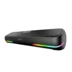 Faster RYZO Z16 Sound bar Price in Pakistan - Image 2