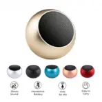 M3 Mini Bluetooth Speaker Price in Pakistan 2026 - Image 5