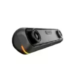 Faster RYZO Z16 Sound bar Price in Pakistan - Image 3