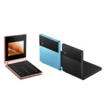 Itel Flip 1 Price in Pakistan