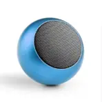 M3 Mini Bluetooth Speaker Price in Pakistan 2026 - Image 2