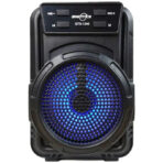 GTS 1346 Portable Bluetooth Wireless Mini Speaker