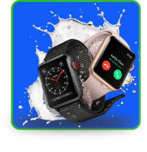 Smart Watch Category - shuhaz